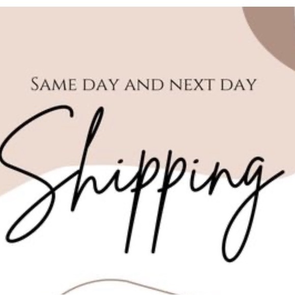 New Free Assembly Mix Layer / Large - Picture 10 of 10